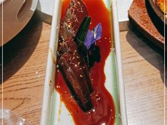 -新白鹿餐厅(银泰西湖文化广场店)