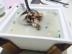 -四季小馆·地道北京小吃(广百店)