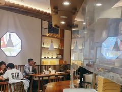 -包小笼·金牌汤包(中山路店)