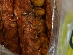 -卜奎风味便宜坊(兴隆路店)