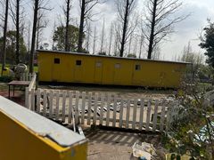 -前小桔亲子创意农场·草莓采摘·露营烧烤