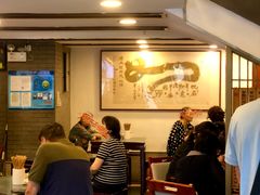 -德兴馆(广东路总店)