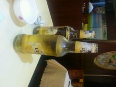 android_upload_pic-陈生记黑鱼馆·20年活鱼现杀(宁波鼓楼店)