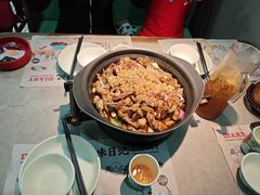 -蛙小侠(古镇大信新都汇店)