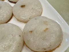 -莲餐厅·湖北菜·潜江小龙虾店(愚园路店)