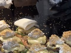 -龙湖杭州滨江天街