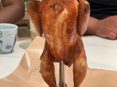 -费大厨辣椒炒肉(房山龙湖天街店)