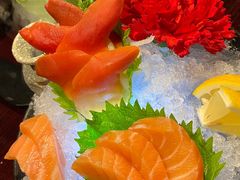 -井缘河风寿司(Touch12街店)