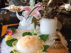 iphone_upload_pic-云门锦翠(商鼎国际店)