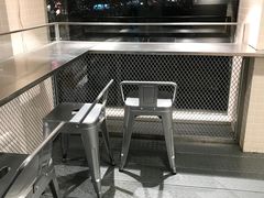 -伏小桃(明瓦廊店)