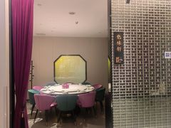 -琬苑鸽庄·川粤融合菜(解放碑总店)
