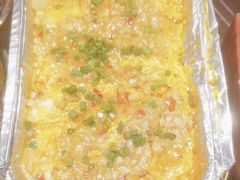 -纪录片《人生一串》体验店(静安店)