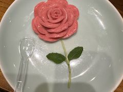 -一轩饺子馆(丽都店)