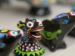 -贵州省博物馆(新馆)