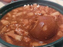 -鹿港小镇(霄云店)