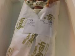 -艾薯夫妇Aysh(红山店)