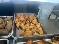 家常菜-首都师范大学-本部食堂