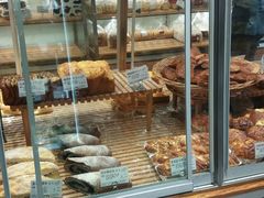 -苹果花园(昌里东路店)