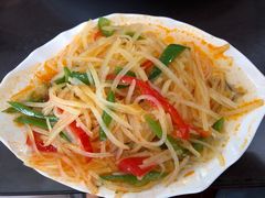 -伊清斋牛肉面(华佗路店)
