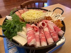 -汤连得温泉馆(宝山店)