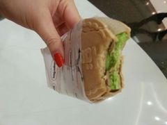 android_upload_pic-哈根达斯(朝阳大悦城店)