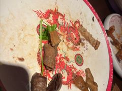 -春梅里卤鹅馆·47年老字号(中山路店)