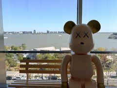 -朵云书院(滴水湖店)