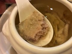 -顺德喜来登酒店·采悦轩