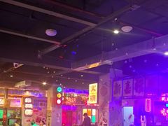 -水巷子·巴掌腰片重庆火锅(云纺店)