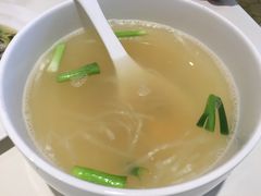 -绍兴饭店知遇楼(环山路店)