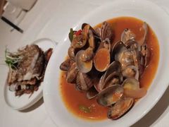 -莆田餐厅PUTIEN(武商MALL店)