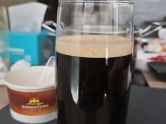 -星伦多自助料理·涮烤一体(杭州来福士店)