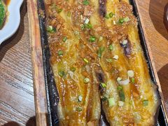 -聚点串吧·小酒局(北京旗舰店)