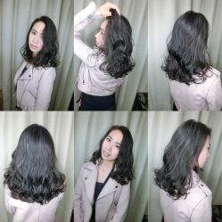 -P.STYLE 派斯造型