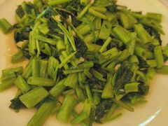 -浔味·山屿湖·正宗淳牌全鱼宴老字号