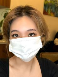 -YCai简薇美甲美睫美妆