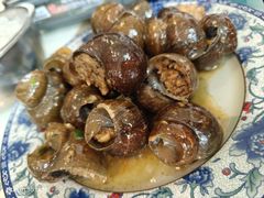 -生态苑农庄(十里画廊遇龙河店)