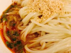 -鼎泰丰(渔阳店)