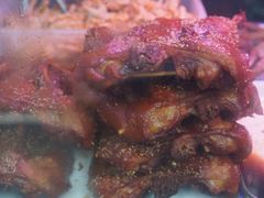 南京板鸭-章云板鸭(评事街店)