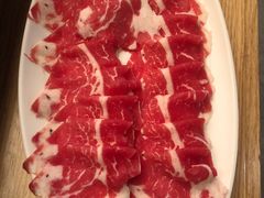 -椒王火锅(厚街万达店)