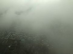 -台北101