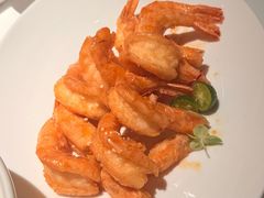 -四季民福烤鸭店(王府井东安门店)