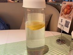 -桂满陇(虹桥天地店)