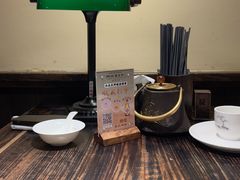 -陈麻婆豆腐(旗舰店)