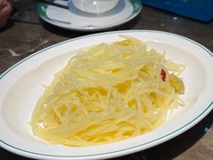 -老屋印象川菜(世纪东方店)