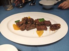 -宴周康·精致江浙菜(周浦店)