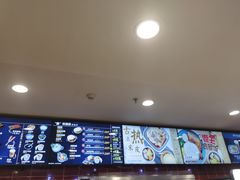 -魏家凉皮(北京南站店)