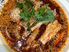 -盘飧市(春熙路店)