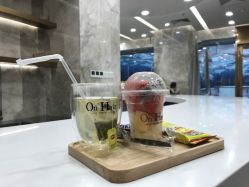 -OnHair 旗舰店