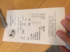 -雕刻时光咖啡馆(北苑店)